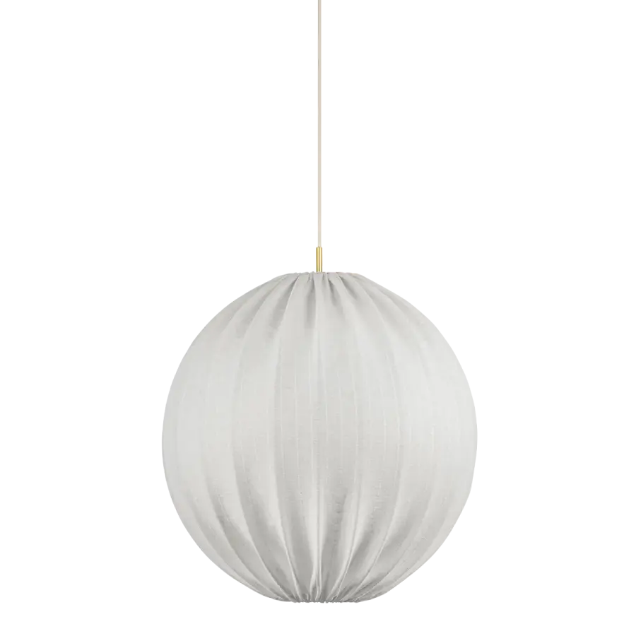 Arabella Pendant Light