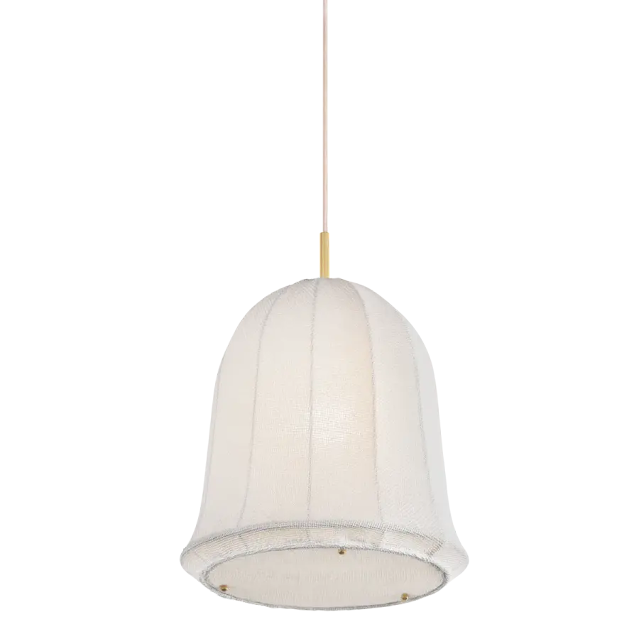 Risa Pendant