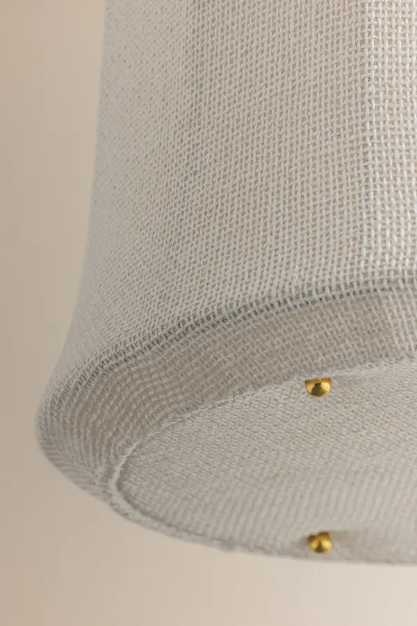 Risa Pendant - Image 3