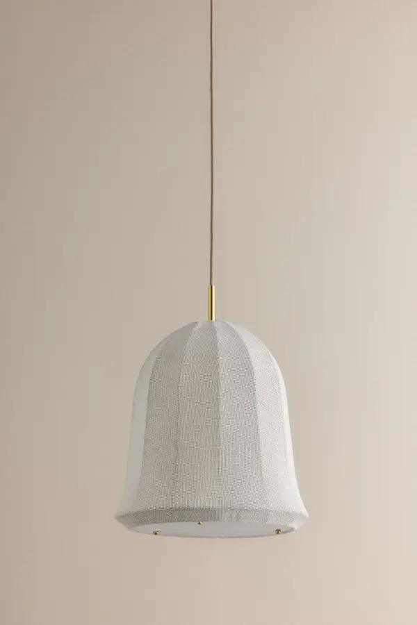Risa Pendant - Image 4