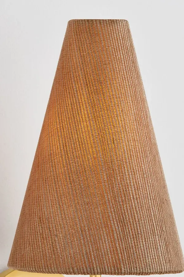 Jessel Wall Sconce - Image 5