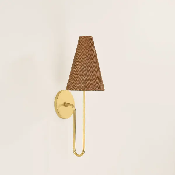 Jessel Wall Sconce - Image 6