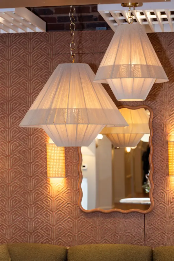 Eleanor Pendant Light - Image 5