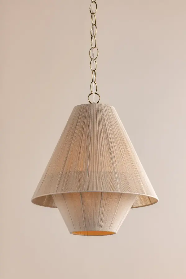 Eleanor Pendant - Image 2
