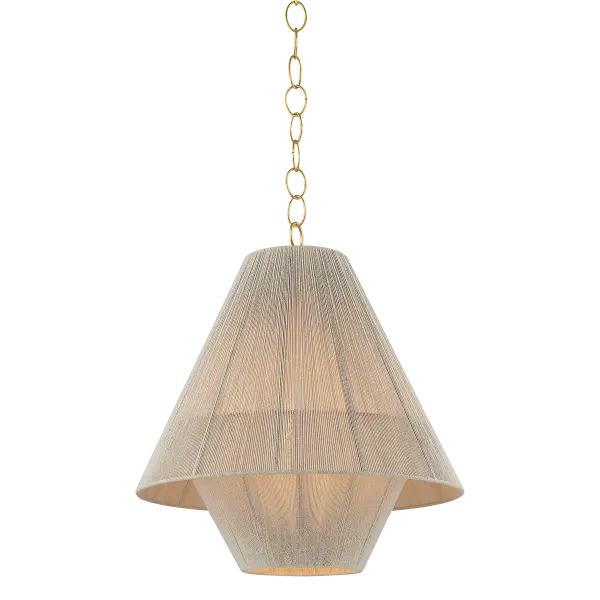 Eleanor Pendant - Image 6