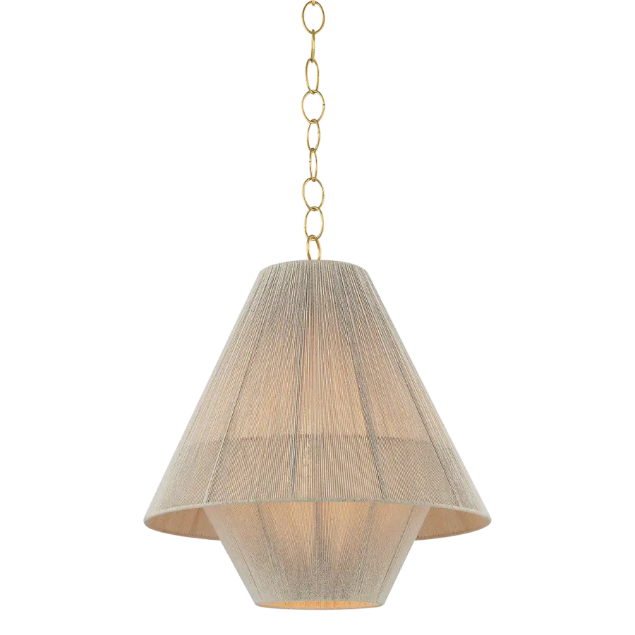 Eleanor Pendant - Image 6