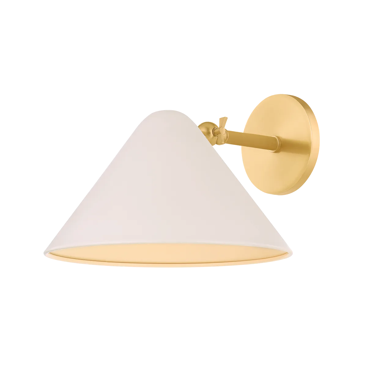 Sonja Wall Sconce