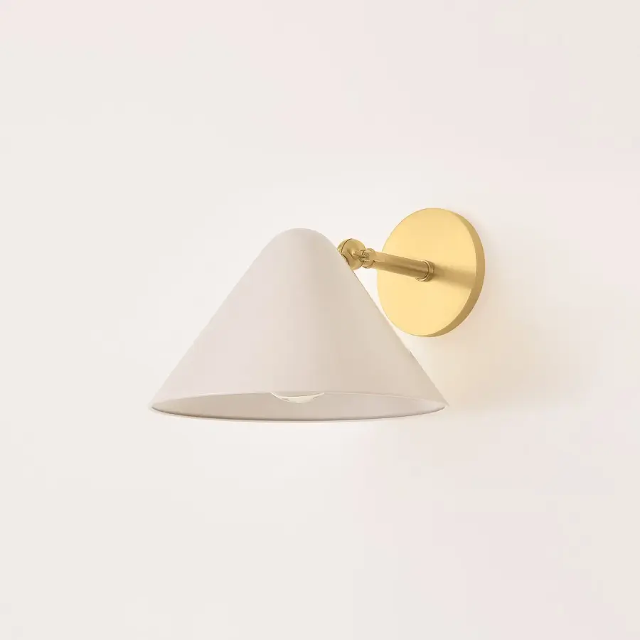 Sonja Wall Sconce - Image 2