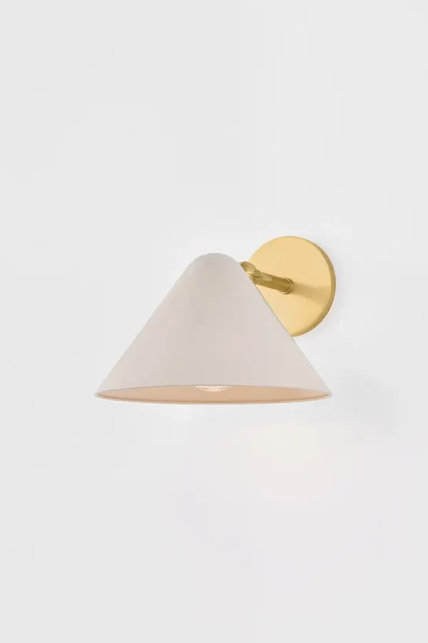 Sonja Wall Sconce - Image 5