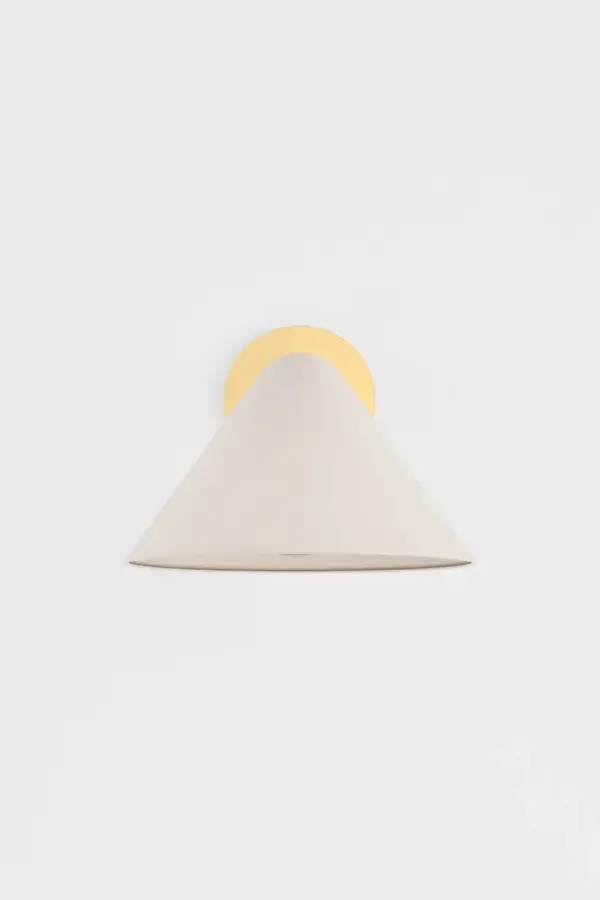 Sonja Wall Sconce - Image 7