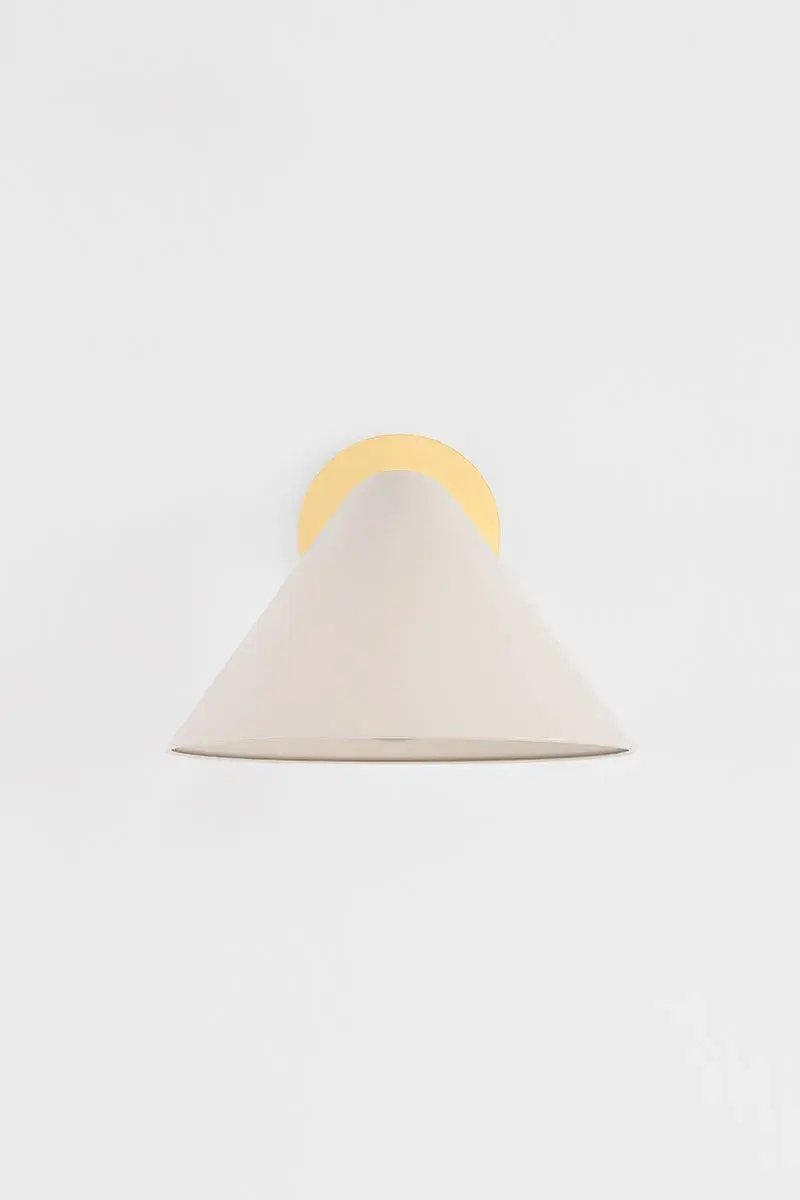 Sonja Wall Sconce - Image 7
