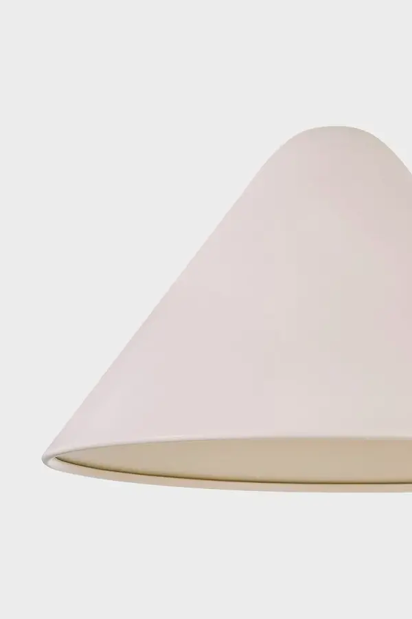Sonja Wall Sconce - Image 8