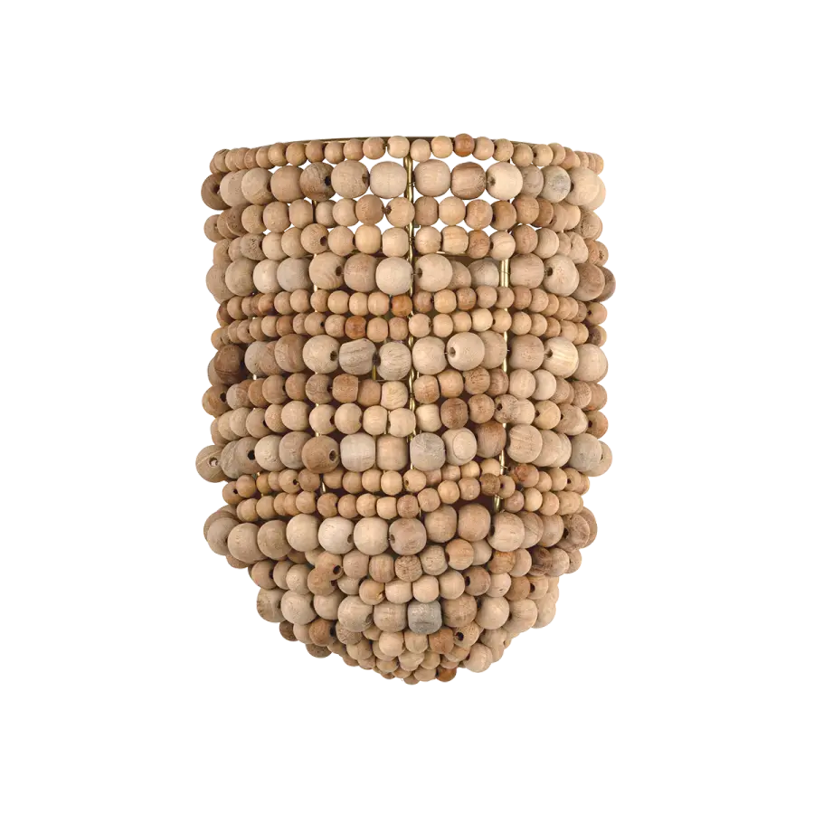 Tiana Wall Sconce