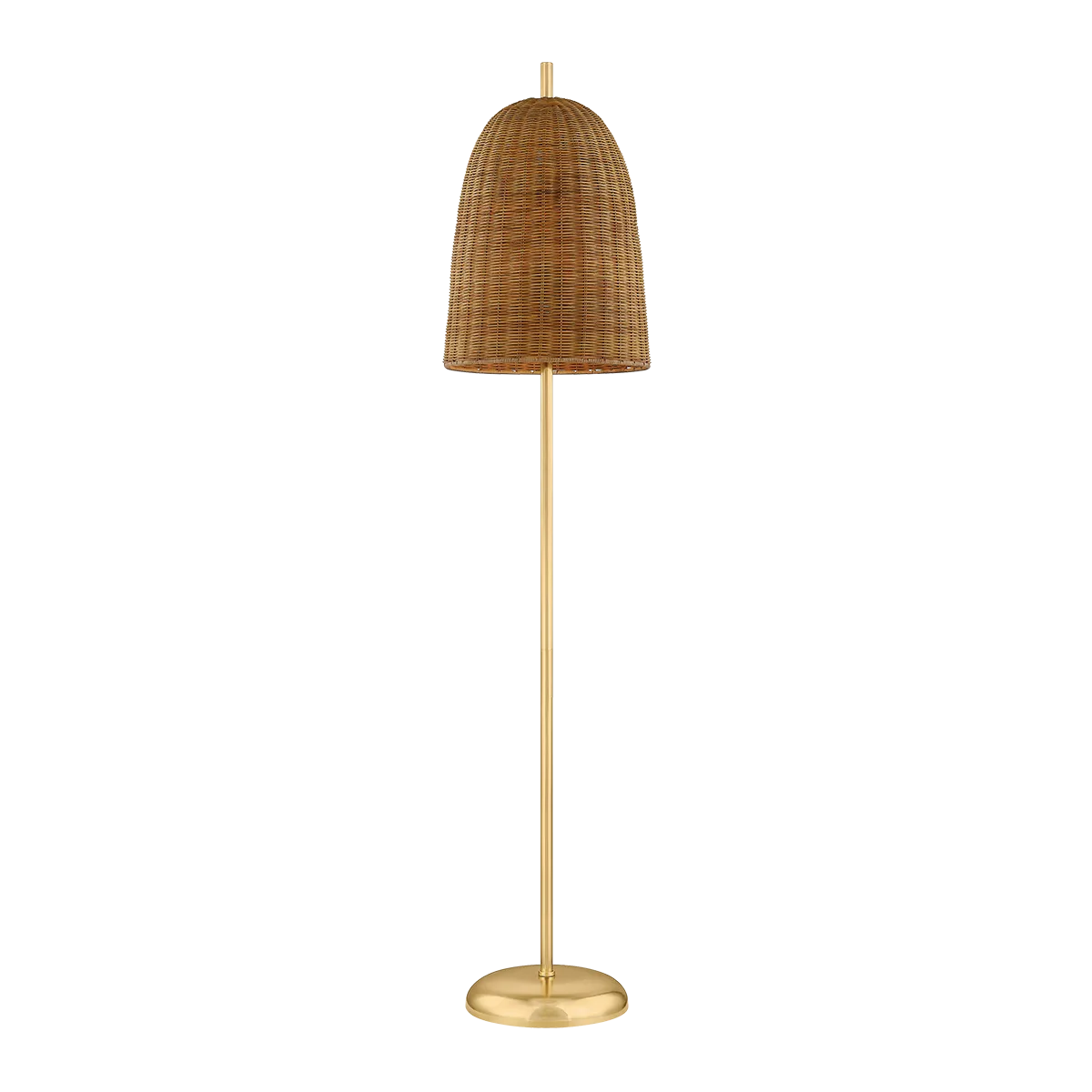 Beatrice Floor Lamp