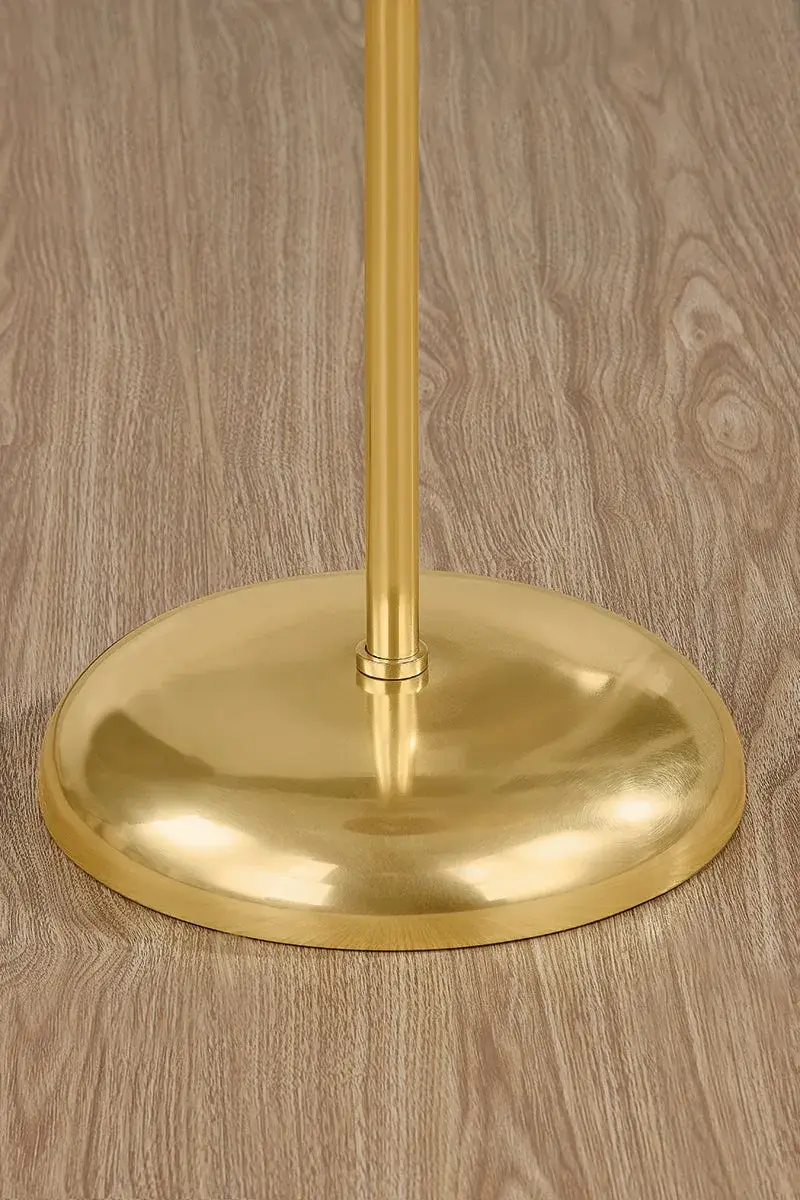 Beatrice Floor Lamp - Image 4