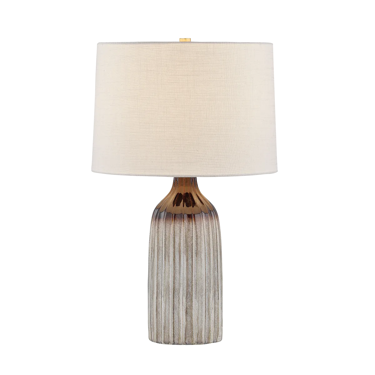 Raisa Table Lamp