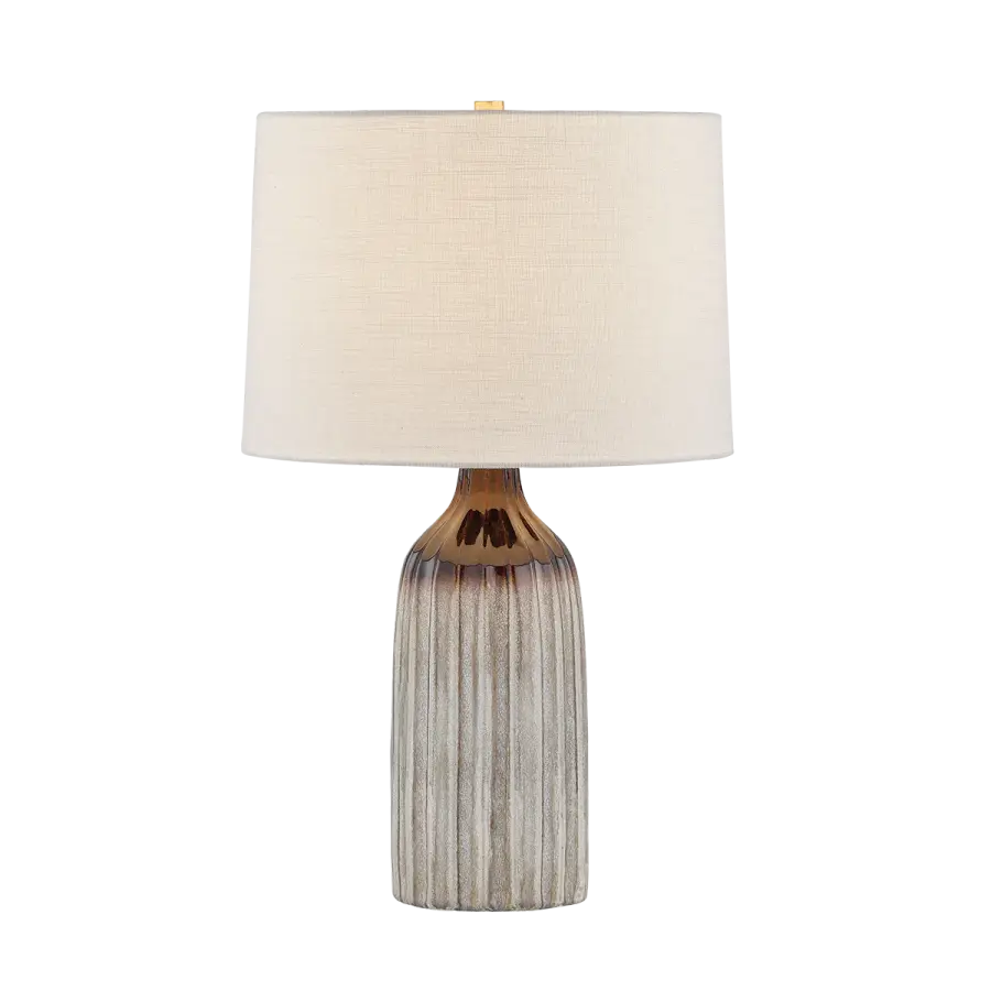 Raisa Table Lamp