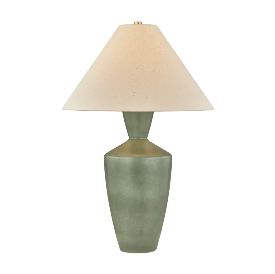 Nature-Inspired Elegance with Artisanal Ceramic Craftsmanship