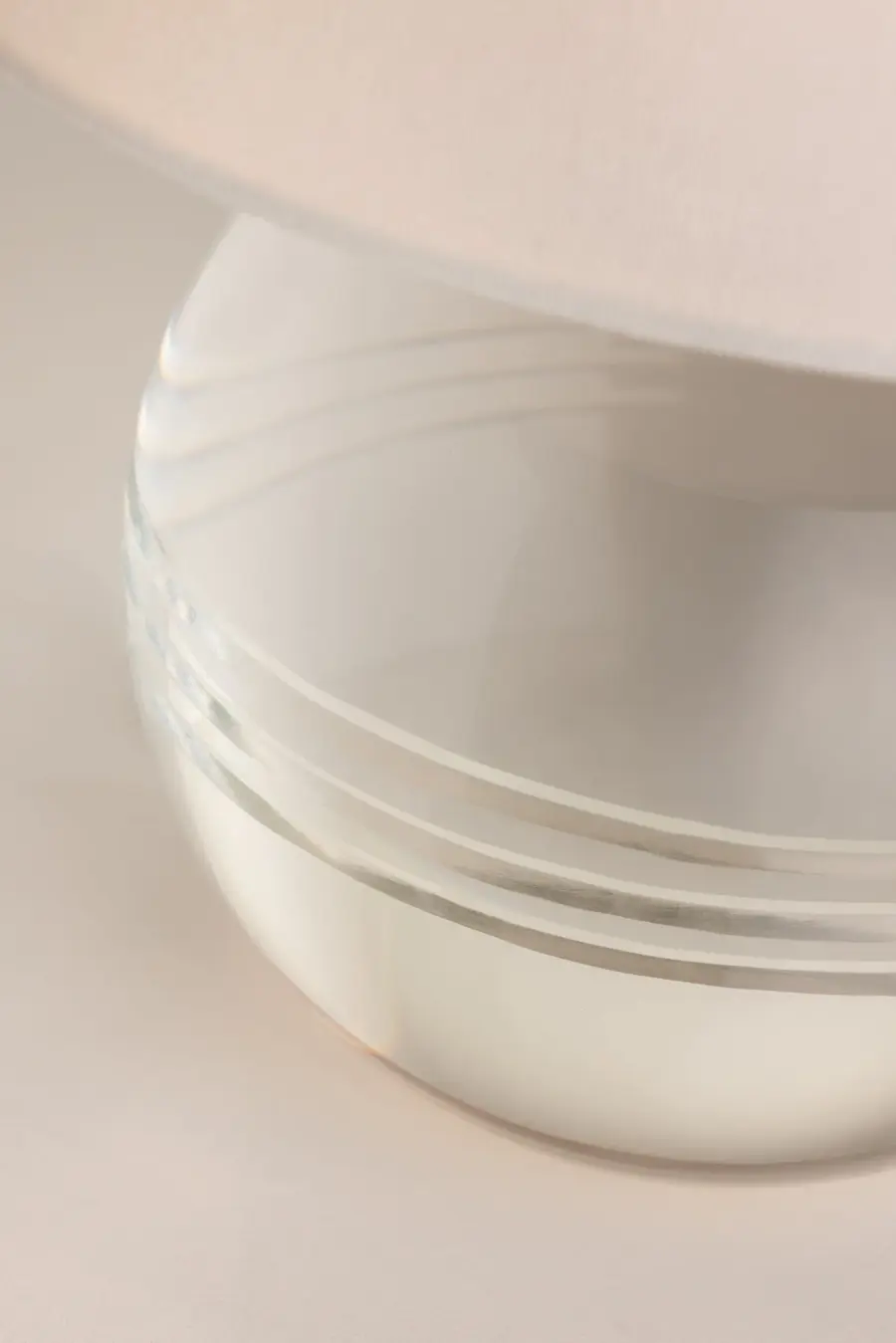 Nicole Rechargeable Table Lamp - Image 6