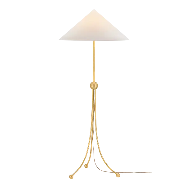 Katya Floor Lamp