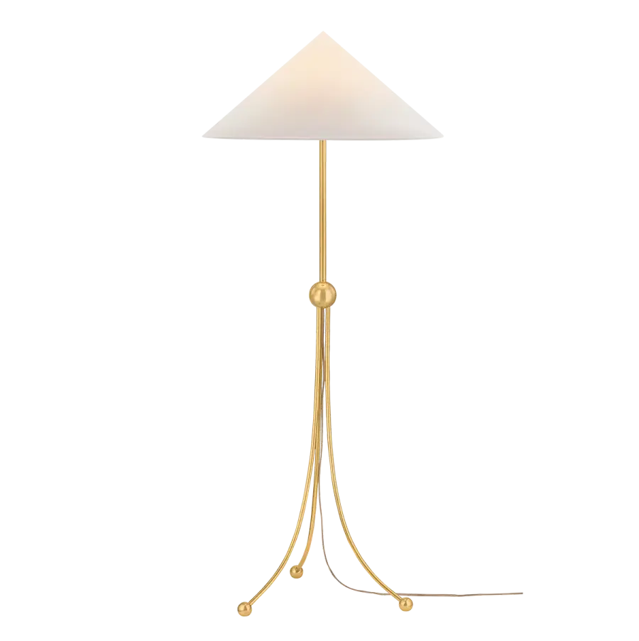 Katya Floor Lamp