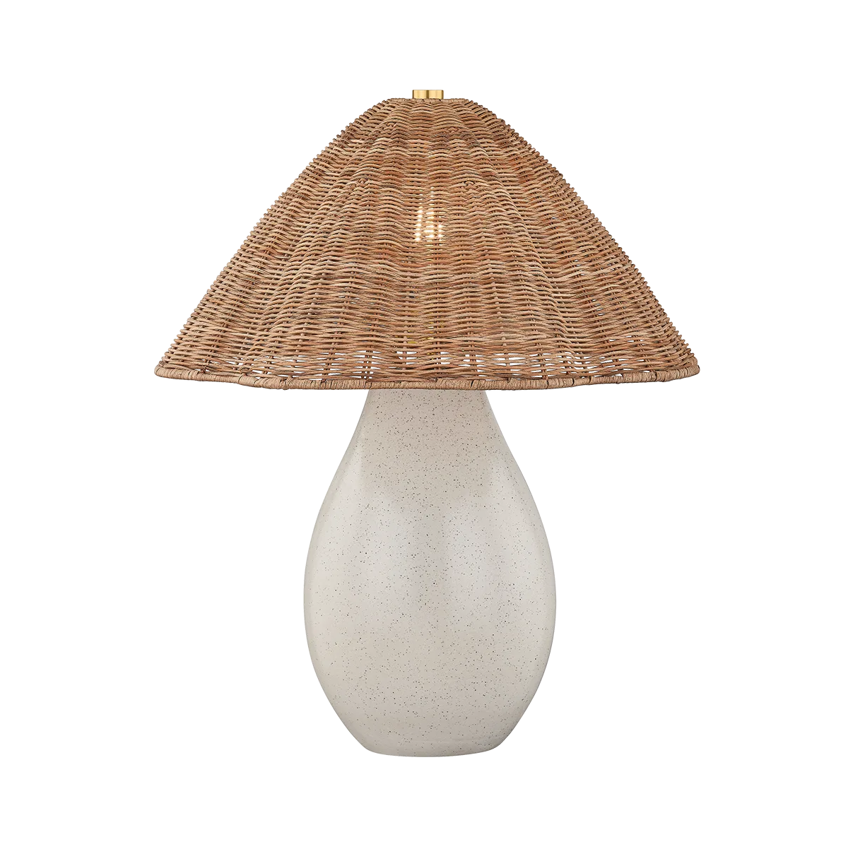 Deanne Table Lamp