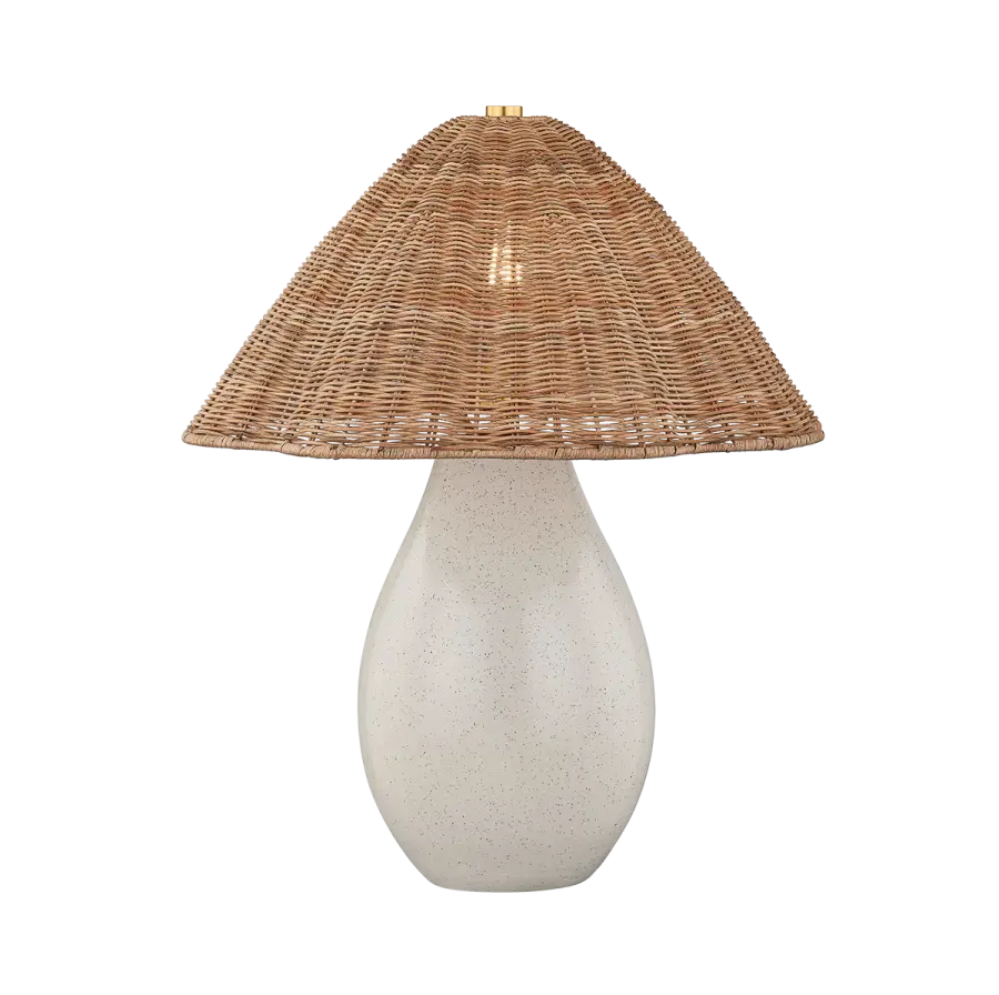 Deanne Table Lamp