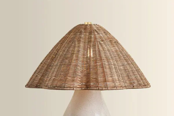 Deanne Table Lamp - Image 3