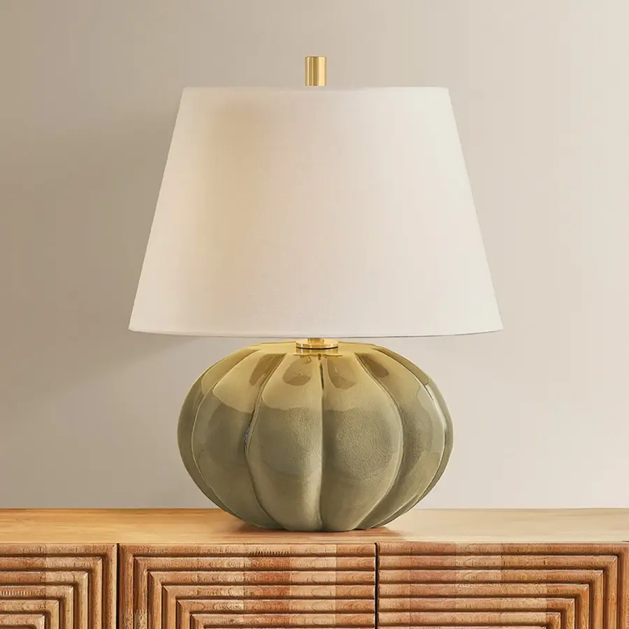 Beata Table Lamp - Image 2