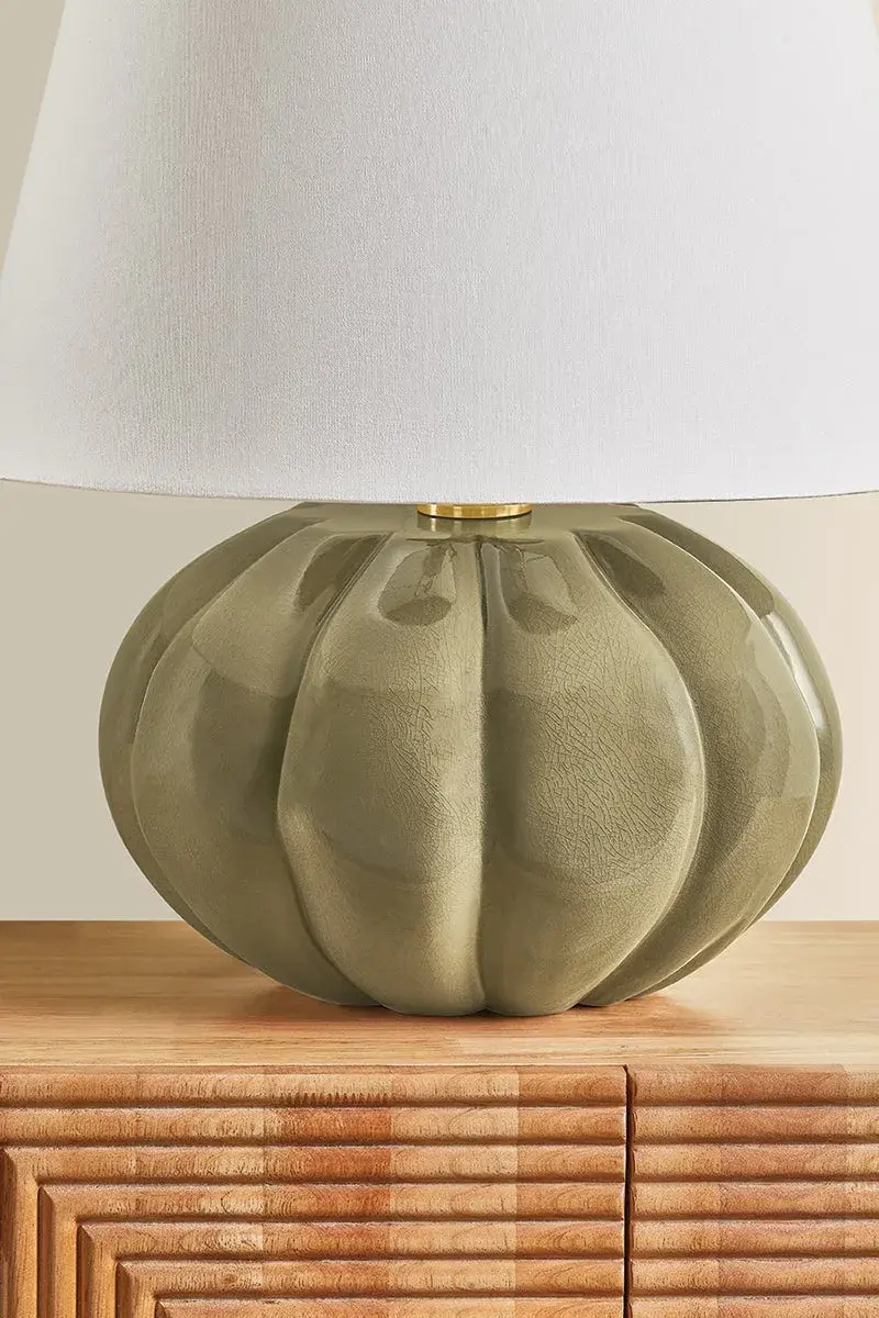Beata Table Lamp - Image 3