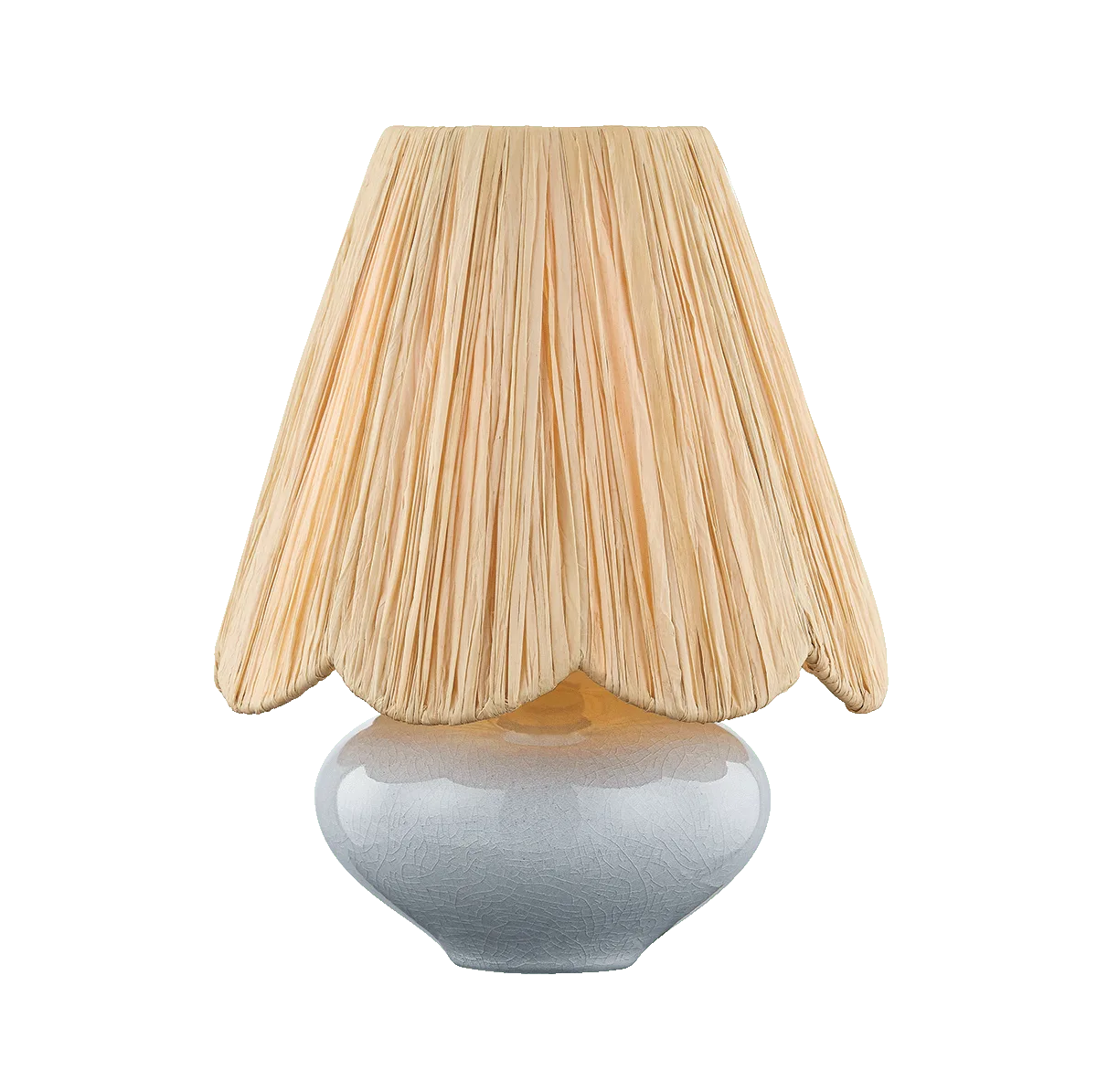 Cailyn Table Lamp