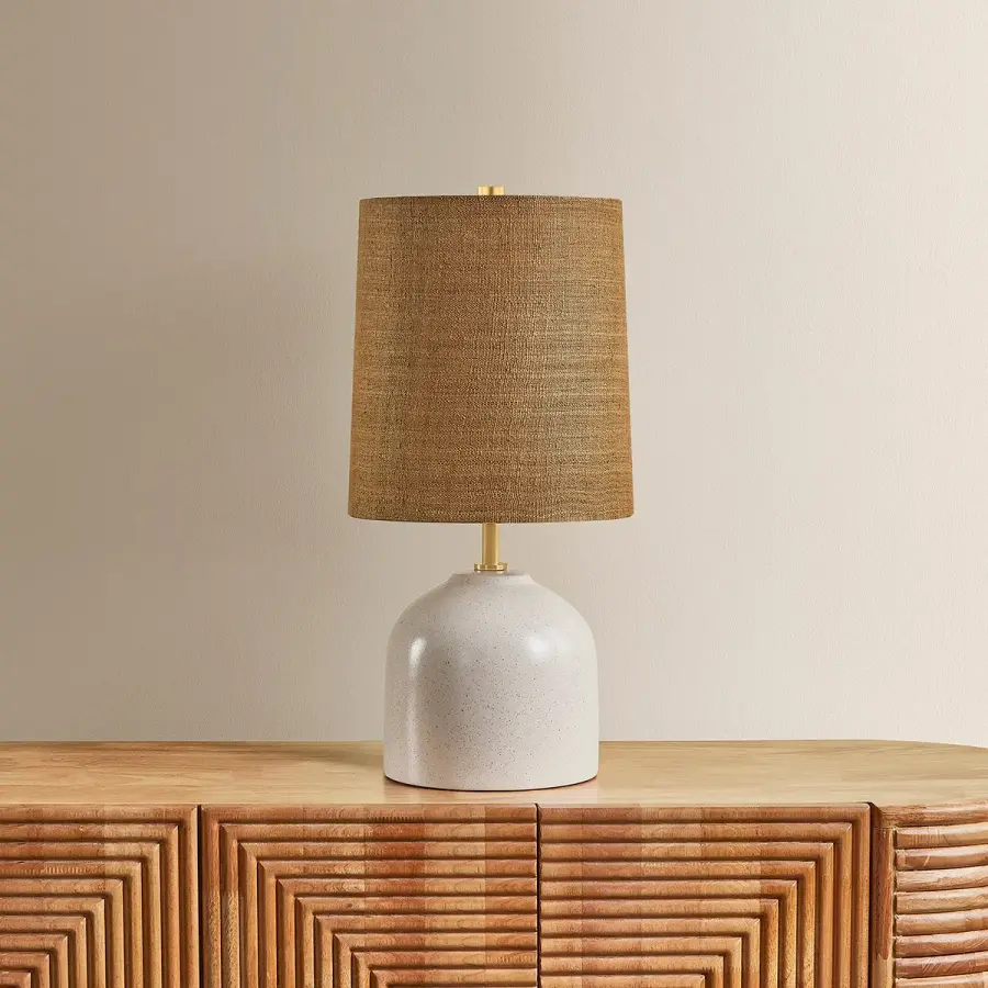 Gladys Table Lamp - Image 2