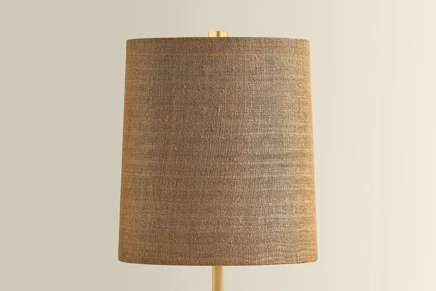 Gladys Table Lamp - Image 3