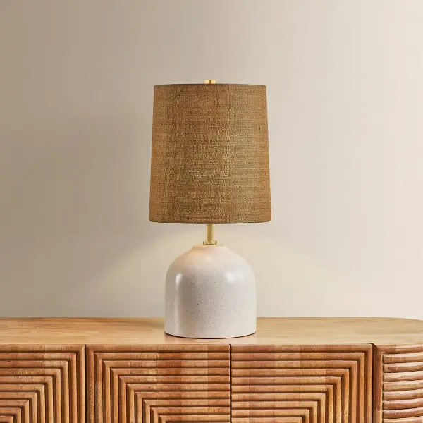 Gladys Table Lamp - Image 4
