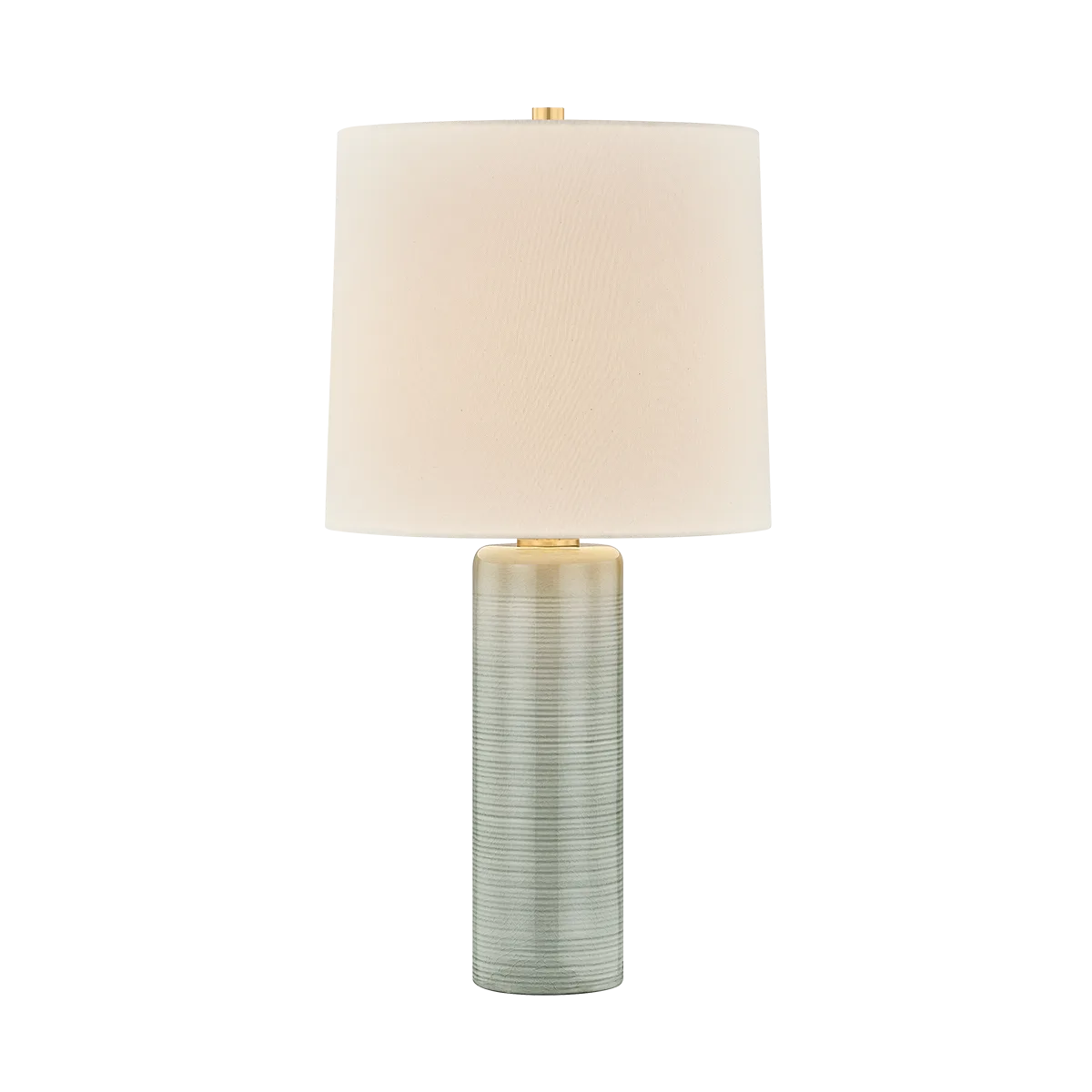 Tuva Table Lamp