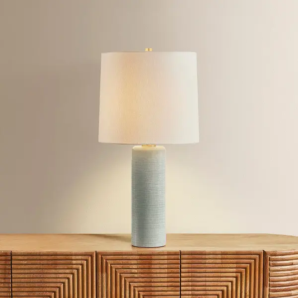 Tuva Table Lamp - Image 2