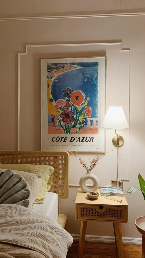 Patti Plug-In Sconce - Image 3