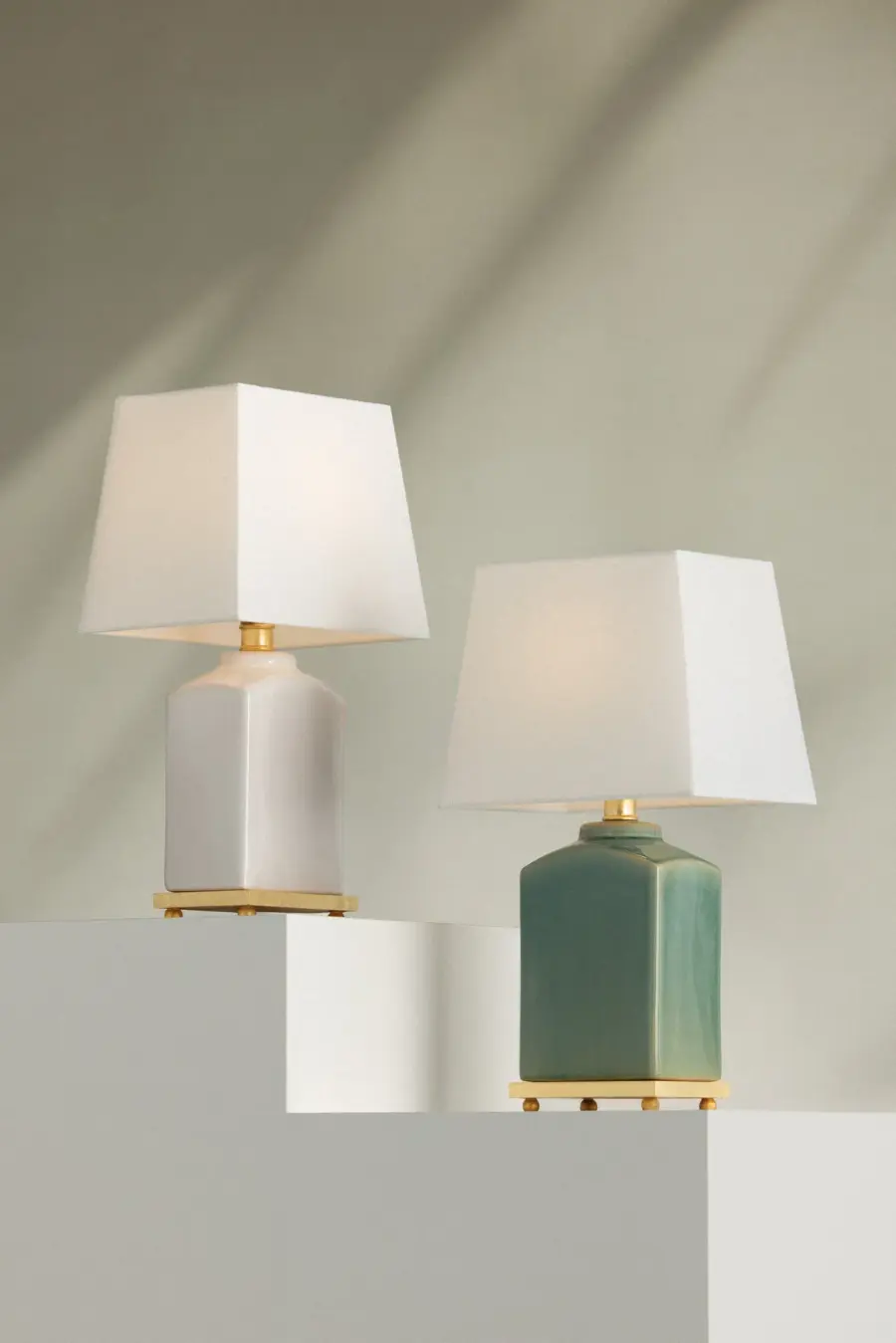 Brynn Table Lamp - Image 2