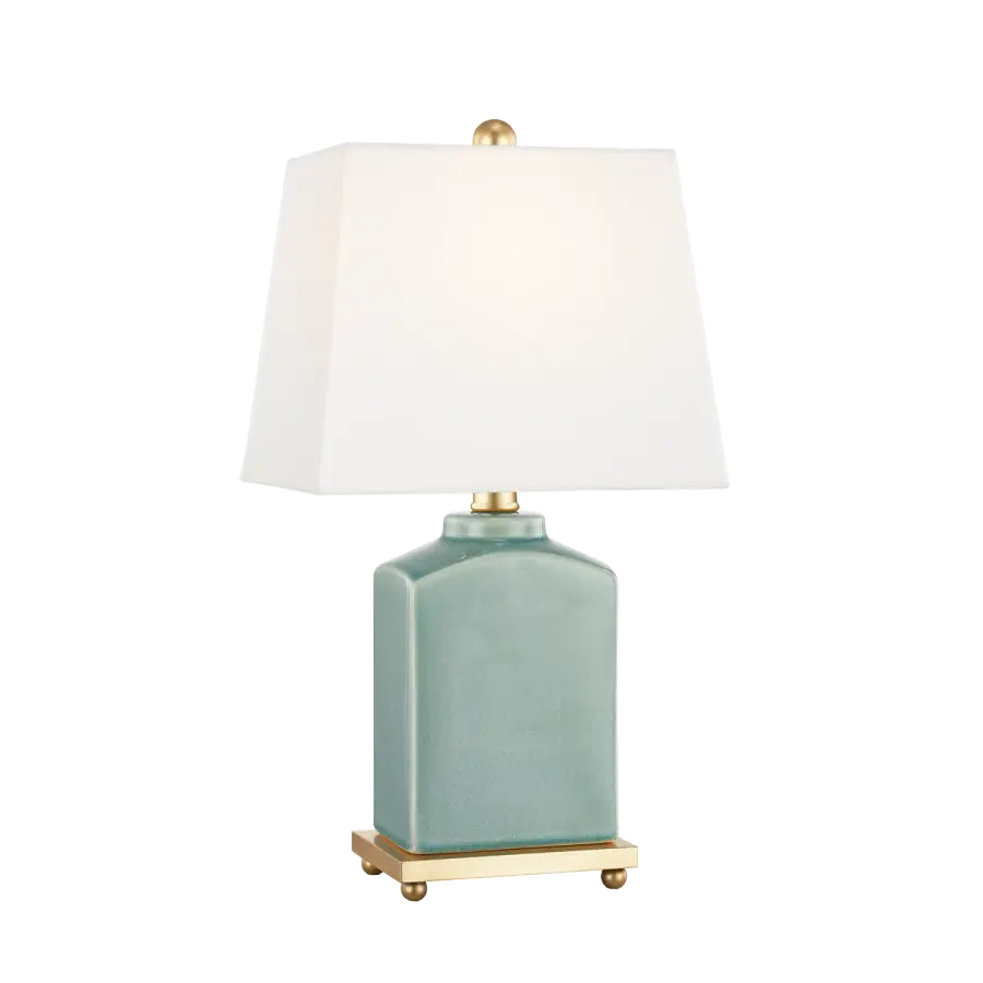 Brynn Table Lamp