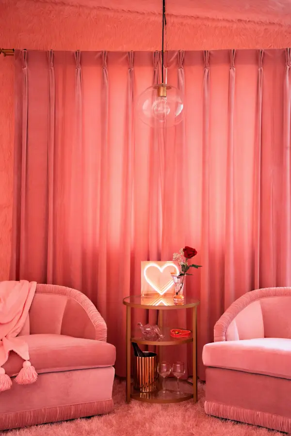 Elegant Transitional Pendant with Timeless Aged Brass Finish - Image 3