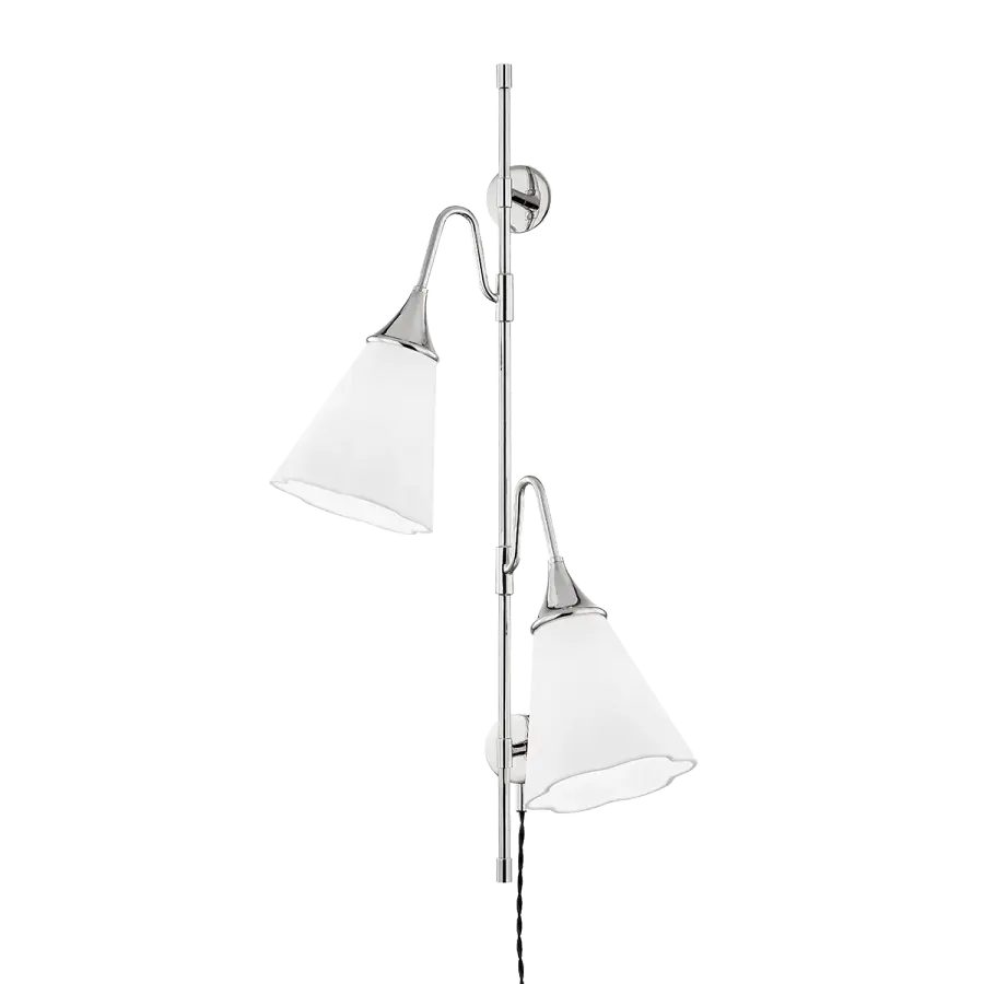 Mara Wall Sconce