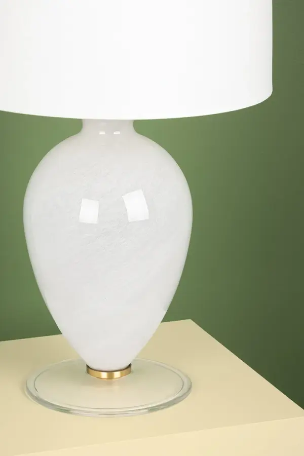 The Table Lamp by Mitzi - Image 2