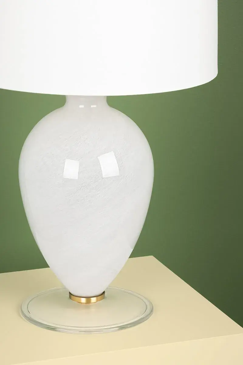 The Table Lamp by Mitzi - Image 2