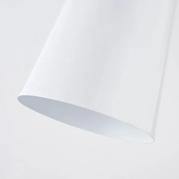 Alex Plug-In Sconce - Image 4