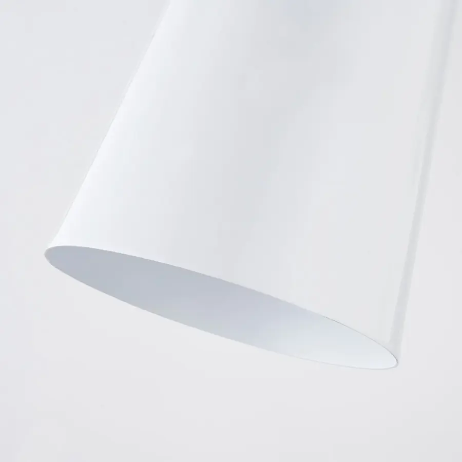 Alex Plug-In Sconce - Image 4
