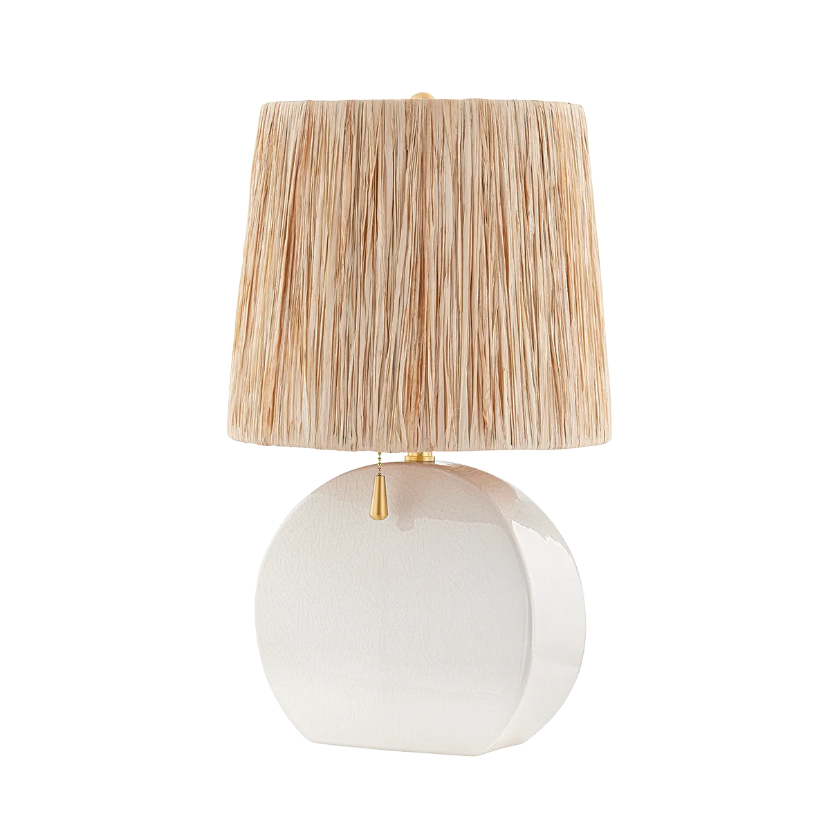 Aneesa Table Lamp