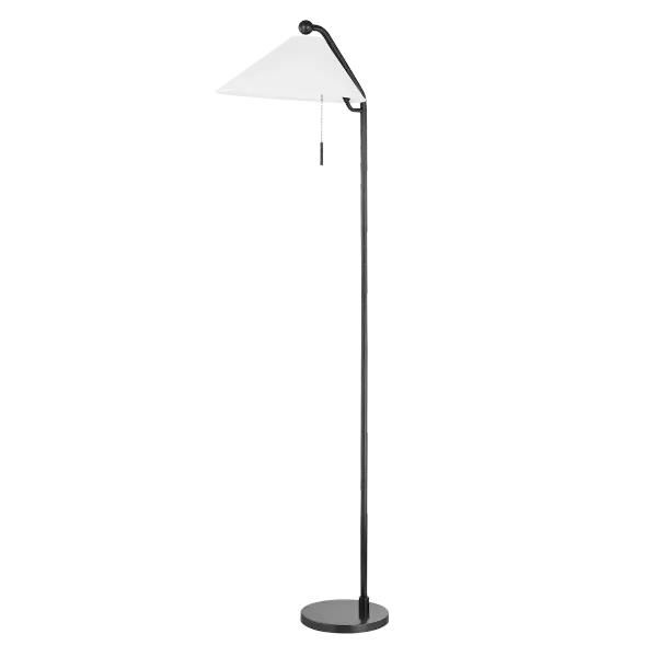 Aisa Floor Lamp - Image 1