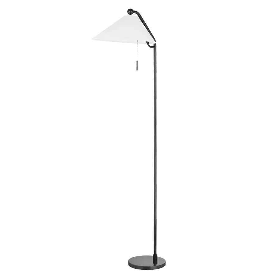 Aisa Floor Lamp - Image 1