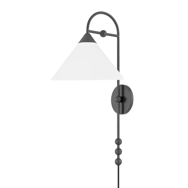 Jewelry-Inspired Elegance Meets Modern Geometric Design - Image 1