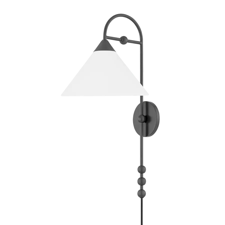 Jewelry-Inspired Elegance Meets Modern Geometric Design - Image 1